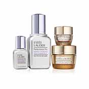 Estee Lauder